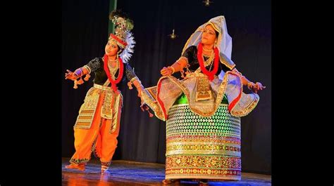 Manipuri Dance Classical Dance Form Of India In 2023 Manipuri Dance