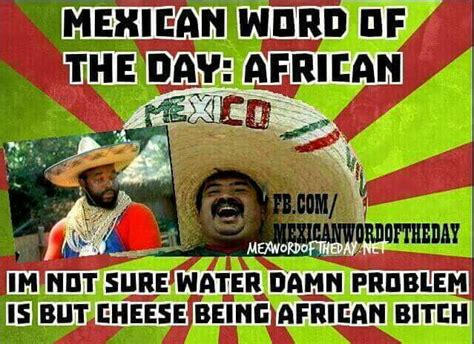 59 Best Images About Mexican Word Of The Day On Pinterest Ice Melter
