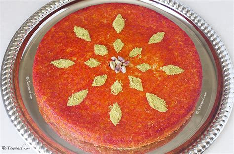Maybe you would like to learn more about one of these? Cheese Kunafa (Kunaafa Naabulsiya) Recipe | LEBANESE RECIPES