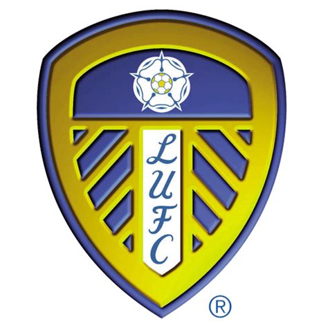 Polish your personal project or design with these leeds united fc transparent png images, make it even more personalized and more attractive. Leeds United News and Scores - ESPN