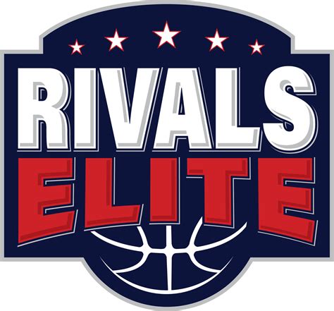Boys Tryouts - Rivals Elite Basketball