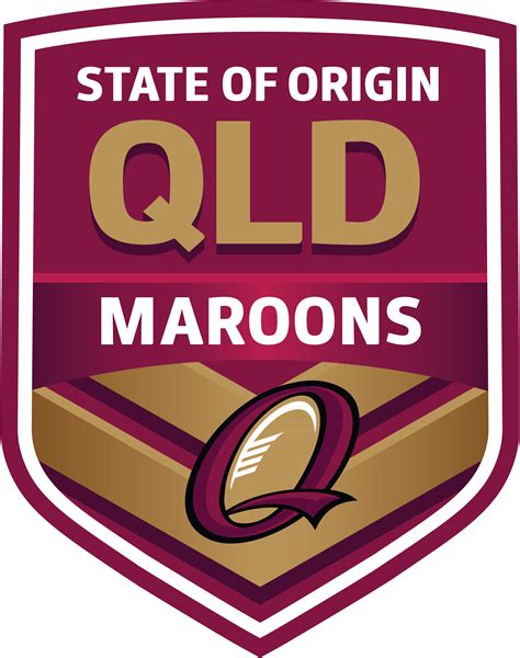 State Of Origin 2021 Ampol Announced As Naming Rights Partner Of The