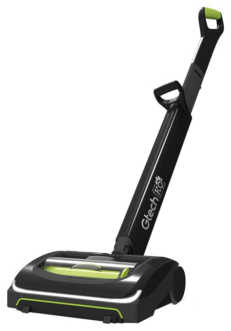 Gtech Air Ram Mk2 K9 Cordless Reviews