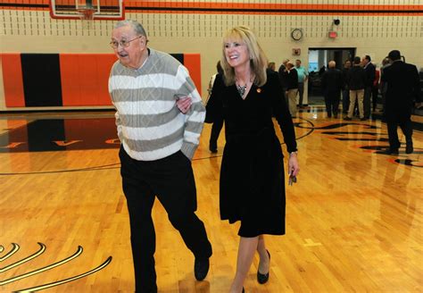 Photos: Strasburg Athletic Hall of Fame Induction | Fame, Photo, Hall of fame
