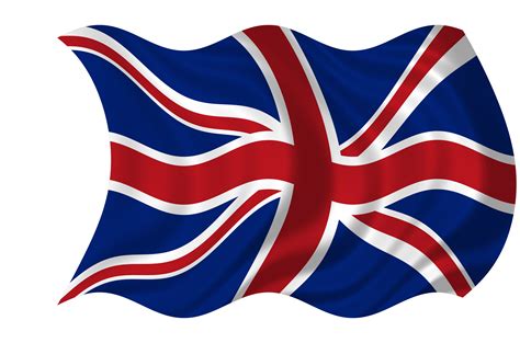 English Flag Clipart Best