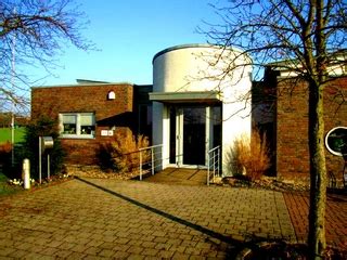 (0 28 52) 5 08. Referenzen - von Mulert | Garten- und Landschaftsbau