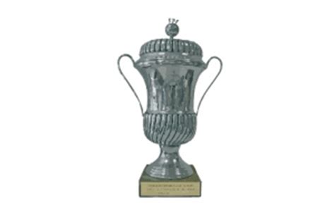 E sim, muitos clubes vão buscar brasileiros precisamente porque são baratíssimos e vêm todos a custo zero. Supertaça Cândido de Oliveira- Online24