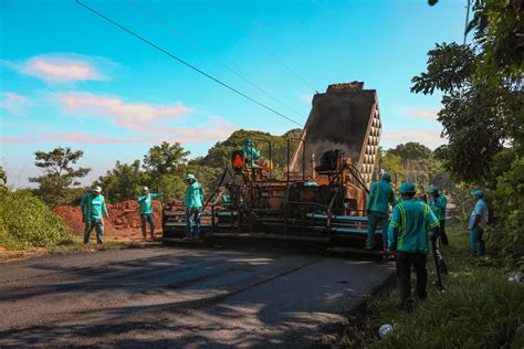 Son Procesados Pandilleros Que Utilizaban Mecanismo Atípico De