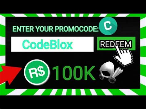New Robux Promo Code On Claimrbx Working Limited On Today Youtube
