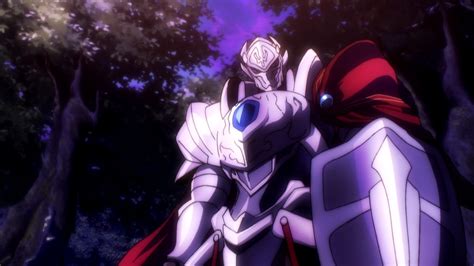 Anime, anime demon, manga drawing>. Overlord Anime wallpaper ·① Download free stunning ...