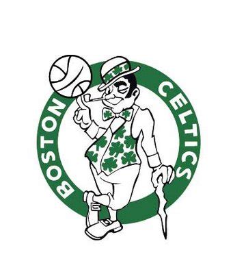 Seeking for free celtics logo png images? History of All Logos: All Boston Celtics Logos
