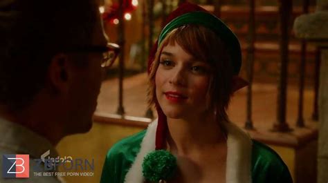 Renee Felice Smith Zb Porn