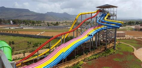 The Top 10 Wet N Joy Water Park Tours And Tickets 2023 Pune