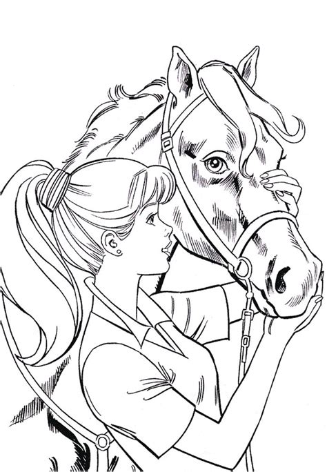 The term is mainly known to the girls, boys don't really use it. Pin by Renata on Kolorowanki | Animal coloring pages, Cute ...