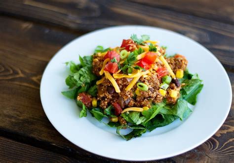 Name used is diabetic connect. Diabetic Connect | Quinoa enchilada bake, Recipes, Healthy receipes