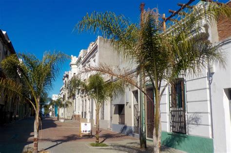 12 Things To Do In Montevideo Uruguay Atlas And Boots