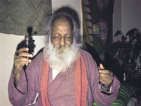 Ganesh Baba Alchetron The Free Social Encyclopedia