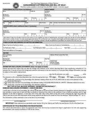 New york car insurance requirements. 2010 Form NY MV-901B Fill Online, Printable, Fillable, Blank - PDFfiller