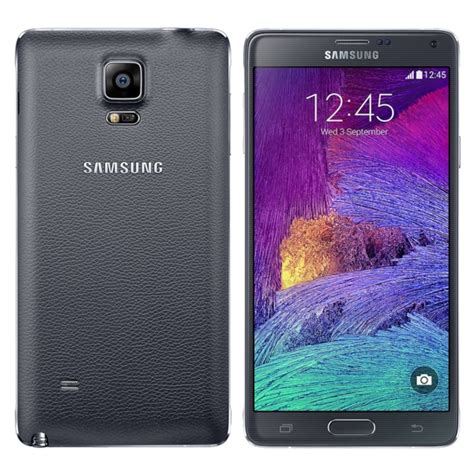 Please provide a valid price range. Samsung Galaxy Note 4 Price In Ghana | Reapp Ghana