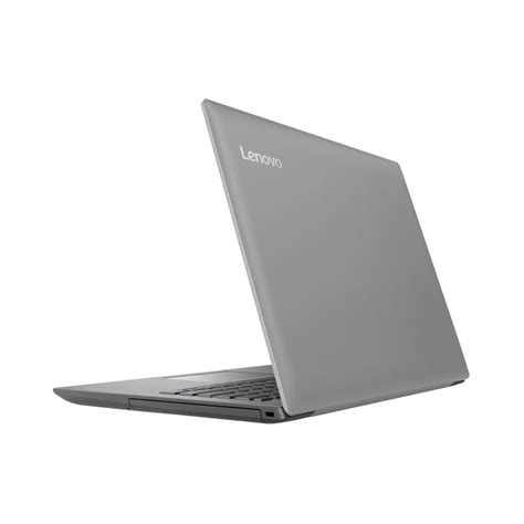 Notebook Lenovo Ideapad 320 Full Hd 156 I3 6006u 4gb 1tb Windows 10