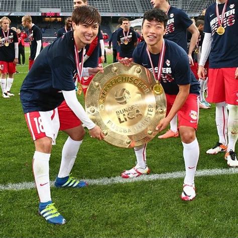 Jun 10, 2021 · ガチ反日のこいつは日本代表戦で誰かの歯をへし折ってるし あとチェ・ヨンスもガチ反日からjに来て変わったな 59: イケメン南野拓実(サッカー日本代表)彼女や結婚は？年収推移や ...