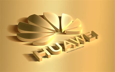 Huawei Logo Hd