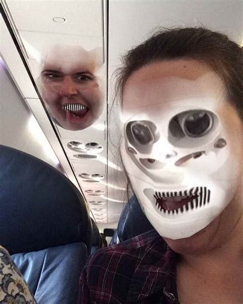 15 Of The Funniest Face Swaps Ever