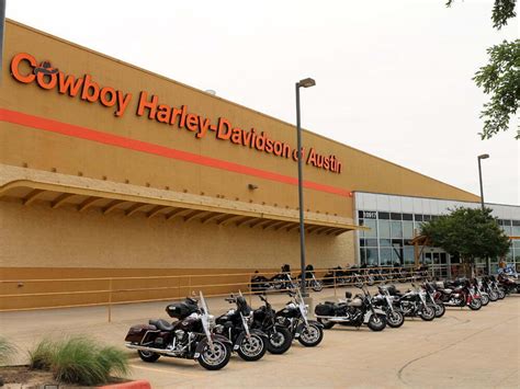 Fly And Ride With Eaglerider And Harley Davidson Hot Bike Magazine