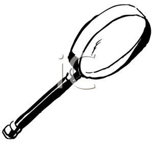 All magnifying glass clip art images are transparent background and free to download. Ruler Clipart Black And White | Clipart Panda - Free ...