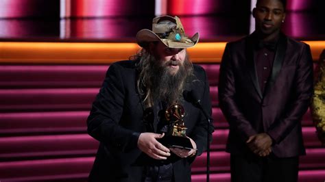 Grammy Awards Full List Of Winners From 64th Annual Grammys