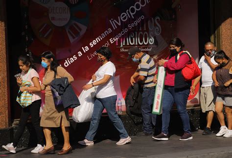 Bienestar Y Salud El Heraldo De Saltillo