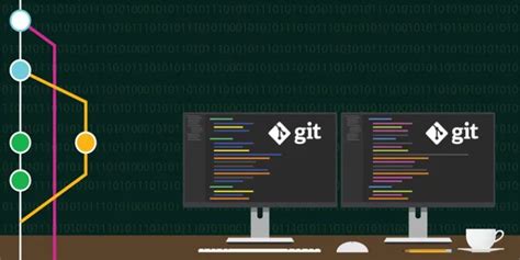 *nix users should feel right at home, as the bash emulation behaves just like the git command in linux and unix environments. Easiest Way to Download Git Bash Commands on Windows