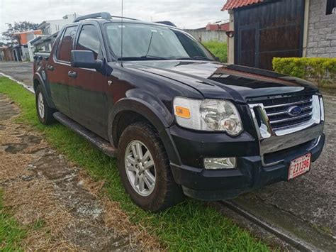 Oportunidad Autos Clasificados En Alajuela CostaRicaAds Com