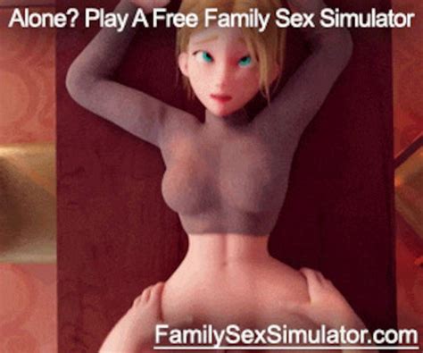 Sex Simulator Video Telegraph