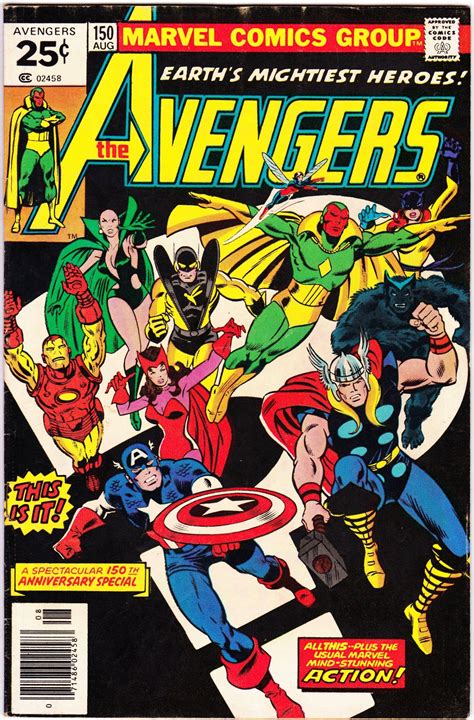 Download 13 24 Avengers Comic Books Marvel Background 