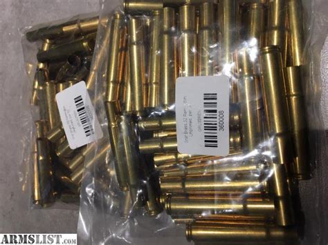 Armslist For Sale 32 Remington Reloading Dies And Brass