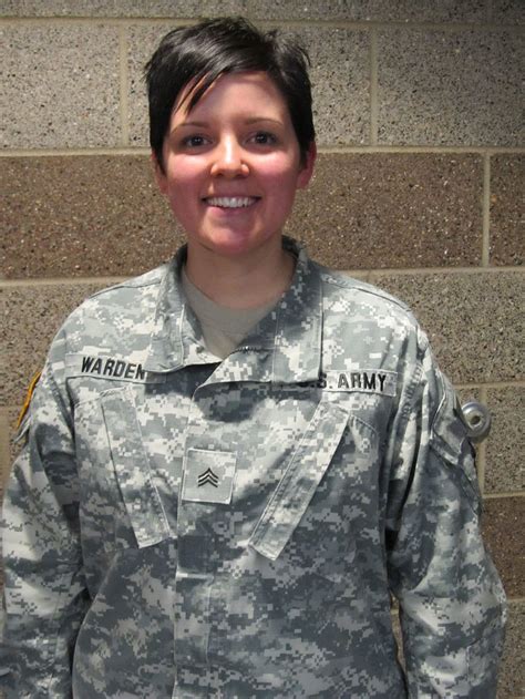 Women In Combat Minnesota National Guard Helps Pave The Way