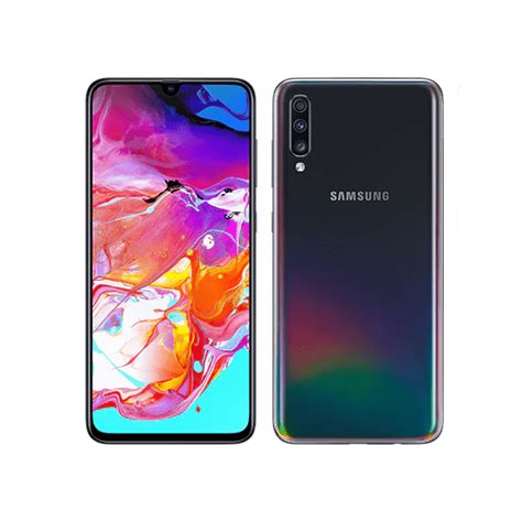 Introducing galaxy s21 5g, s21+ 5g and s21 ultra 5g. Samsung Galaxy A70 Price in Kenya | Best Price at Phones Store