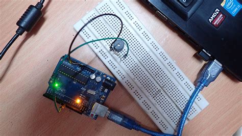 Arduino Compatible Coding 21 Interfacing Buzzers With Arduino