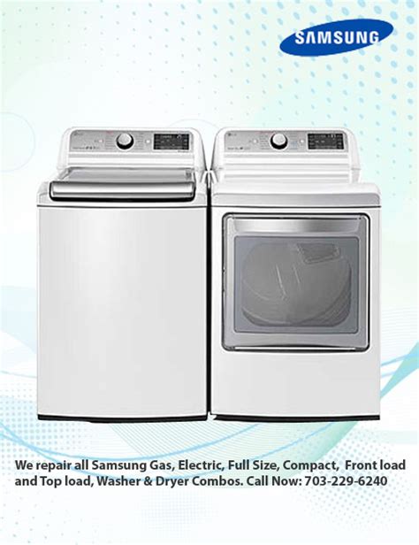 Check spelling or type a new query. Samsung Appliances Repair-Same Day Service in Northern VA ...