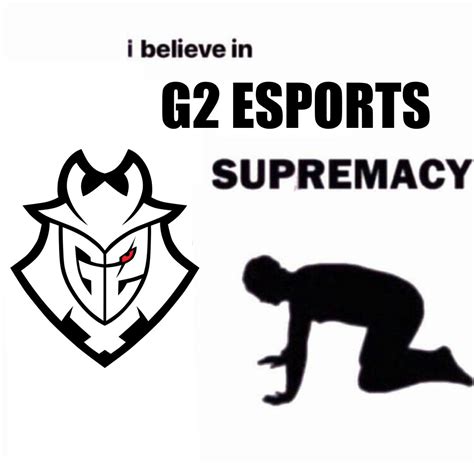 G2 Esports On Twitter