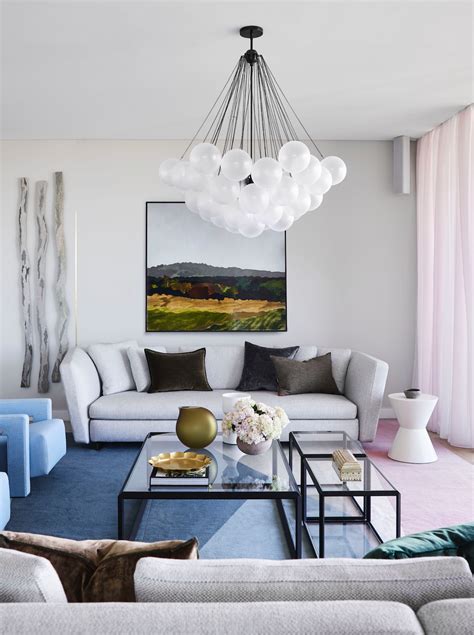 Https://wstravely.com/home Design/belle Living Interior Design Brisbane
