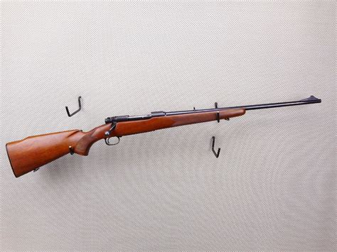 Winchester Model 70 Featherweight Caliber 308 Win