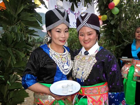 hmong-american-wedding-hmong-american-wedding-pang-nya-john-youtube-these-subgroups-are