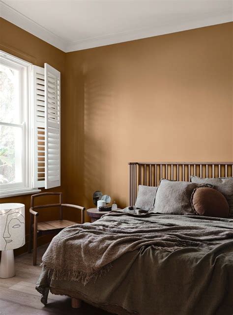In a bedroom or living room, mix the 2020 trend colors for a fashionable result. 2020 2021 COLOR TRENDS Top palettes for interiors and ...