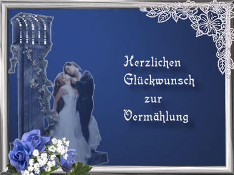 Whatsapp glückwünsche und bilder für facebook zum hochzeitstag für junge paare. 2.10.2006 Herzlichen Glückwunsch zur Hochzeit, liebe Jana (j_lau) | Sonstiges (Plauderecke ...