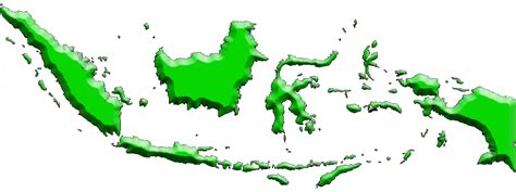 Letak geografis adalah letak suatu wilayah dilihat dari kenyataannya di permukaan bumi. All for U: Daftar Kode Pos di Seluruh Indonesia