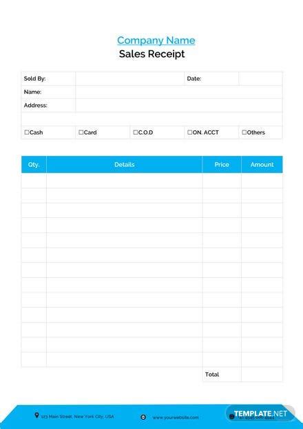 We did not find results for: Free Simple Sales Receipt Template in Microsoft Word ...