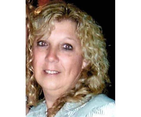 Angela Fasick Obituary 1964 2017 Marysville Pa Legacy