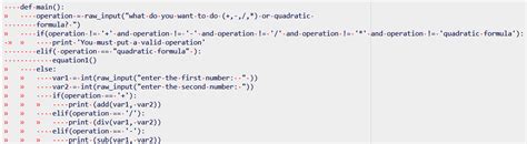 Python Indentationerror Unindent Does Not Match Any Outer Indentation Levels Stack Overflow